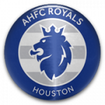 AHFC Royals