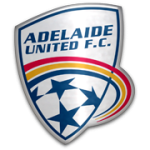 Adelaide United U23