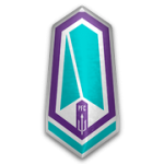 Pacific FC