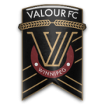 Valour