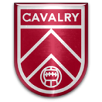 Cavalry