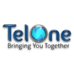 TelOne