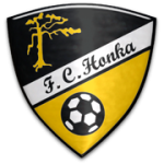 Honka