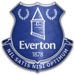 Everton