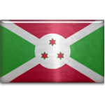 Burundi U23