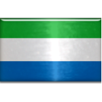 Sierra Leone U23