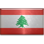 Lebanon U23