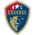 North Carolina Courage W