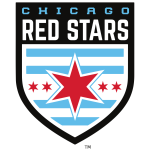 Chicago Red Stars