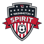 Washington Spirit W