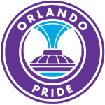 Orlando Pride W