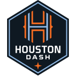 Houston Dash W