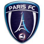 Paris FC