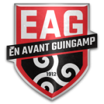 Guingamp W