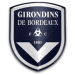 Bordeaux W