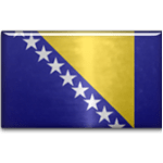 Bosnia-Herzegovina