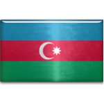 Azerbaijan W