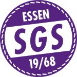 SGS Essen W