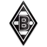 Borussia M'gladbach