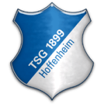 Hoffenheim