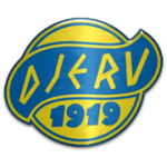 Djerv 1919