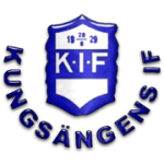 Kungsängen