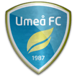 Umeå FC Akademi