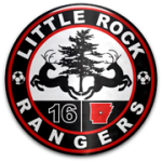 Little Rock Rangers