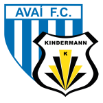 Kindermann-Avaí