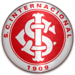 Internacional RS