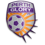 Perth Glory