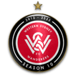 Western Sydney Wanderers