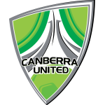 Canberra United