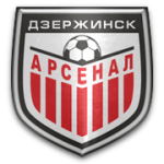 Arsenal Dzyarzhynsk