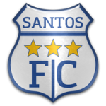 Santos