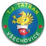 Tatran Všechovice