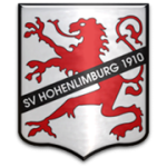 Hohenlimburg