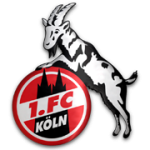 Köln