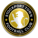 Stockport Town