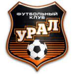 Ural U19