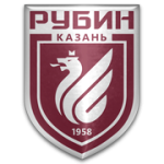 Rubin Kazan U19