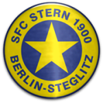 Stern