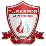 Turkspor Augsburg