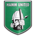 Hamm United