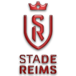 Stade de Reims