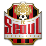 Seoul