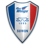 Suwon FC W