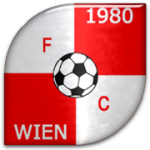 1980 Wien