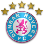 Dunbar Rovers