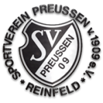 Preußen Reinfeld